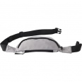 Polyester (600D) Waist Bag 4