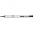 Recycled Aluminium Ballpen 2