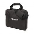 Recycled Laptop Bag 2