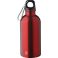 Recycled Single Walled Bottle (400 ml) 11