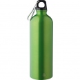 Recycled Single Walled Bottle (750 ml) 14