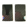RFID Card Wallet Clip 4