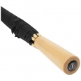 Romee 30'' Windproof Recycled PET Golf Umbrella 6