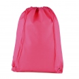 Rothy Drawsting Bag 10