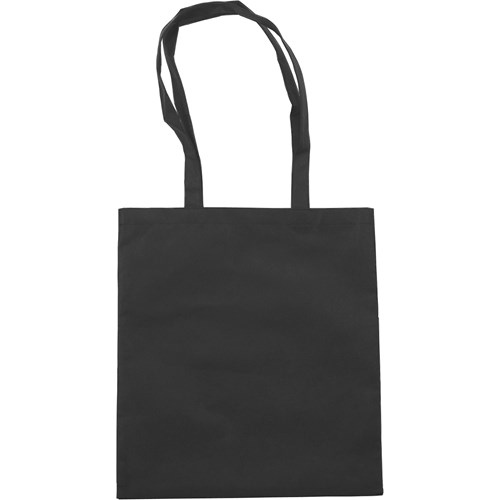 The Legion - Non-woven Shopping Bag