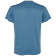 Slam 100 G/m² Short Sleeve Men's Sports T-Shirt 3