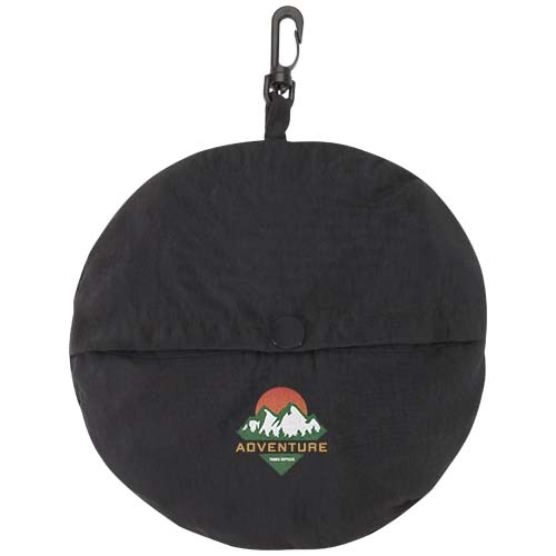 SMART Foldable Sun Hat