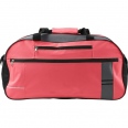 Sports/Travel Bag 2