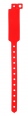 Standard ID Bracelet 2