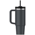 Stanley Quencher® H2.0 Flowstate™ 890 ml Recycled Stainless Steel Insulated Tumbler 4