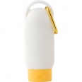 Sunscreen Lotion SPF30 (60ml) 3