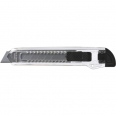 Translucent Plastic Cutter 2
