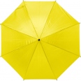 Umbrella 5