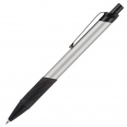 Vine Grip Pencil 2