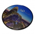10W Wireless Charging Pad 3