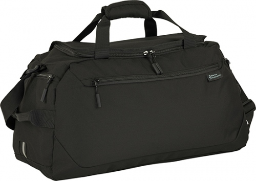 Westerham Eco Recycled Holdall