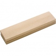 Wooden Pen and Pencil Set 3