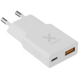 Xtorm XG2SL033 Go2 Slimline 33W Charger 1