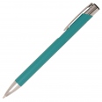 A4 Colour Mole Mate Duo 121