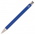 A4 Colour Mole Mate Duo 238