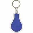 Bulb-shaped Key Holder 3