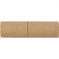 Cardboard USB Drive 3