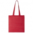 Carolina 100 G/M² Cotton Tote Bag 7L 21