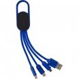 Charging Cable Set 2