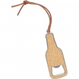 Cork Bottle Opener 2