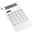 Desk Calculator 2