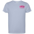 Estoril 125 G/m² Short Sleeve Kids T-Shirt 12