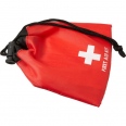 First Aid Kit (11pc) 2