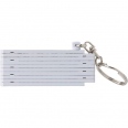 Folding Ruler 5