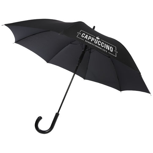 Fontana 23 Auto Open Umbrella