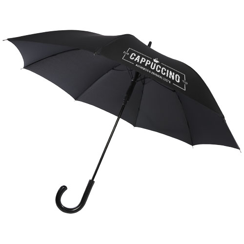 Fontana 23 Auto Open Umbrella