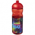 H2O Active® Base 650 ml Dome Lid Sport Bottle 4