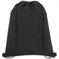 Hoss Drawstring Backpack 5L 4