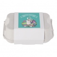 Mini Easter Egg Box 3