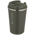 Newport 350 ml Double Wall Vacuum Insulated Stainless Steel Tumbler 11