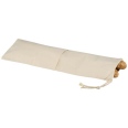Nola Cotton Bread Bag 1