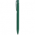Recycled Aluminium Ballpen 2