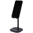 Rise Phone/Tablet Stand 3