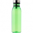 RPET Bottle (750ml) 2