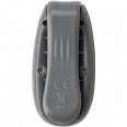 Safety Light with Clip 3