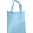 Shopping Bag 10