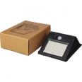 Solar Power Light 4