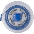 Tape Measure (1.5m) 6