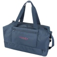 Trip Aware™ Recycled Travel Duffel Bag 42L 11