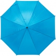 Umbrella 8