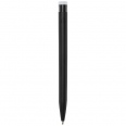 Unix Recycled Plastic Ballpoint Pen 3